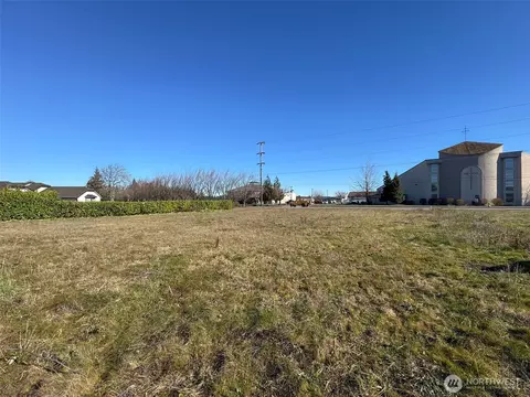 955 N 5th Ave, Sequim, WA 98382 photo 20