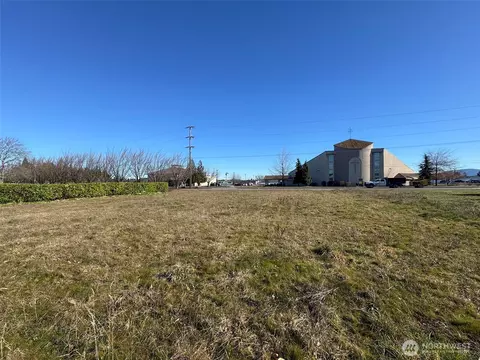 955 N 5th Ave, Sequim, WA 98382 photo 19