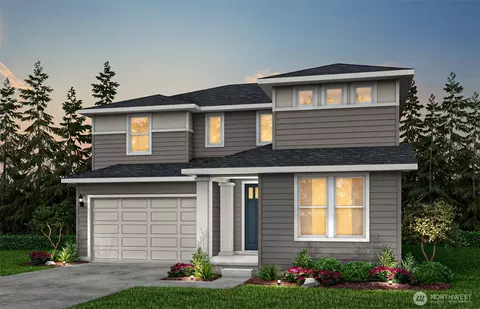 23539 Marinwood Cir NE #03113, Kingston, WA 98346