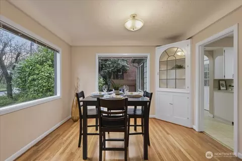 611 E 29th St, Vancouver, WA 98663 photo 11