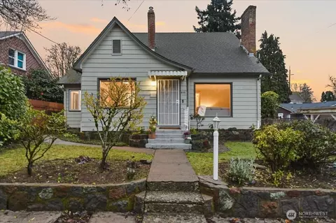 611 E 29th St, Vancouver, WA 98663 photo 3