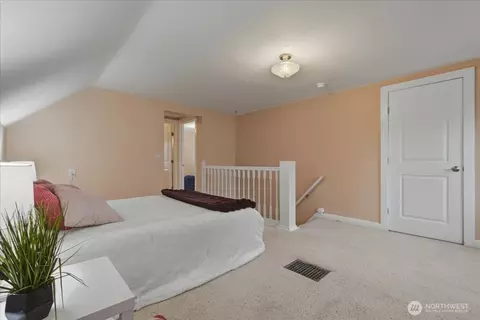 611 E 29th St, Vancouver, WA 98663 photo 20