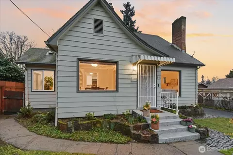 611 E 29th St, Vancouver, WA 98663 photo 38