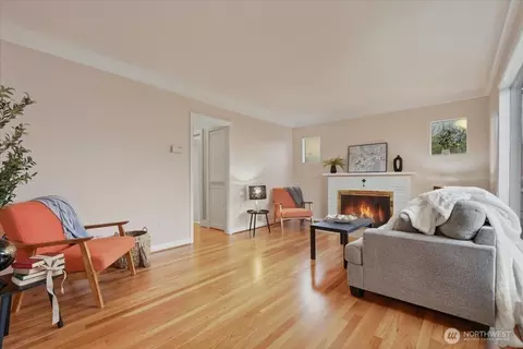 611 E 29th St, Vancouver, WA 98663 photo 10