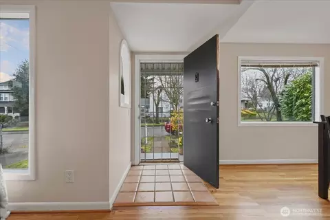 611 E 29th St, Vancouver, WA 98663 photo 5