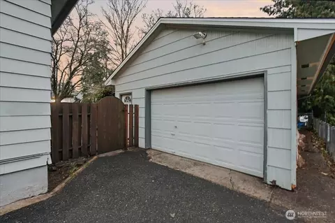 611 E 29th St, Vancouver, WA 98663 photo 34