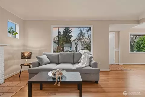 611 E 29th St, Vancouver, WA 98663 photo 8