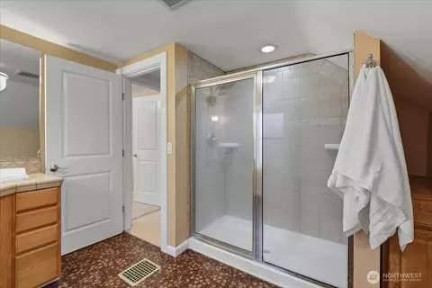 611 E 29th St, Vancouver, WA 98663 photo 23