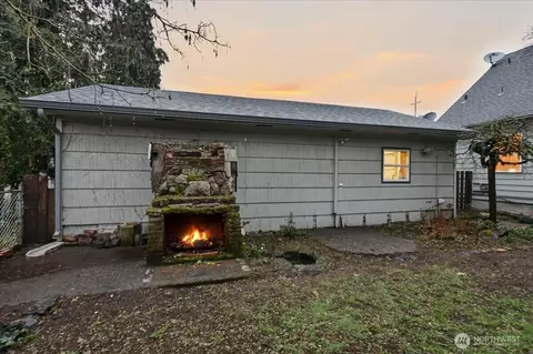 611 E 29th St, Vancouver, WA 98663 photo 36
