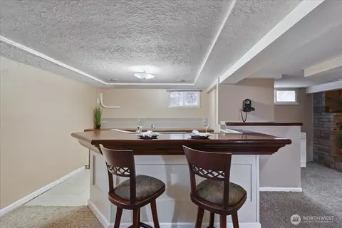 611 E 29th St, Vancouver, WA 98663 photo 30