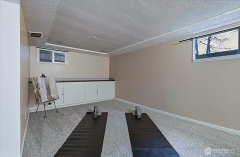 611 E 29th St, Vancouver, WA 98663 photo 32