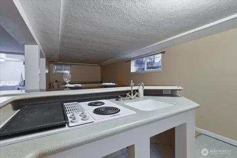 611 E 29th St, Vancouver, WA 98663 photo 31