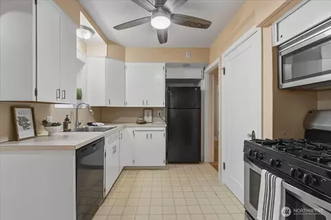 611 E 29th St, Vancouver, WA 98663 photo 12