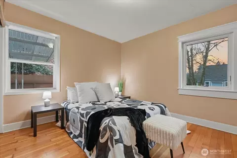 611 E 29th St, Vancouver, WA 98663 photo 16