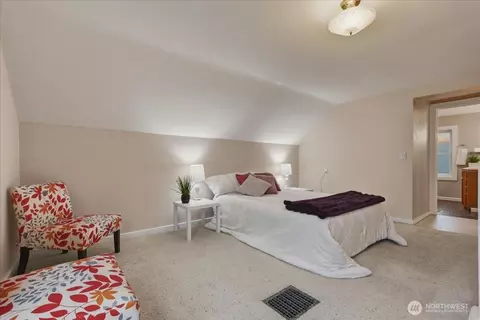 611 E 29th St, Vancouver, WA 98663 photo 19