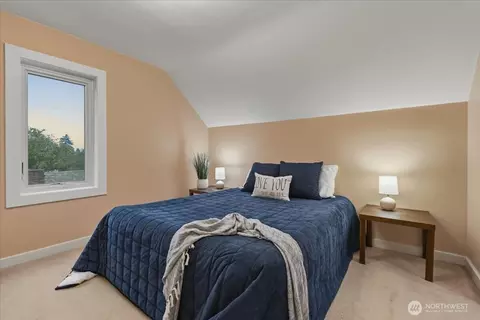 611 E 29th St, Vancouver, WA 98663 photo 25