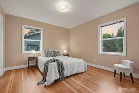 611 E 29th St, Vancouver, WA 98663 photo 17
