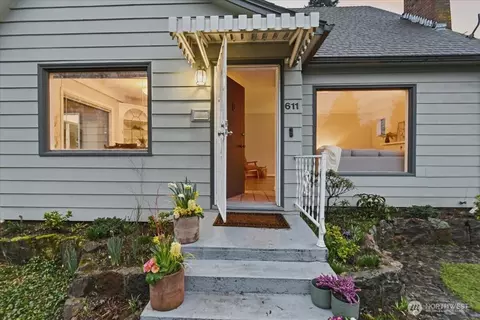 611 E 29th St, Vancouver, WA 98663 photo 4