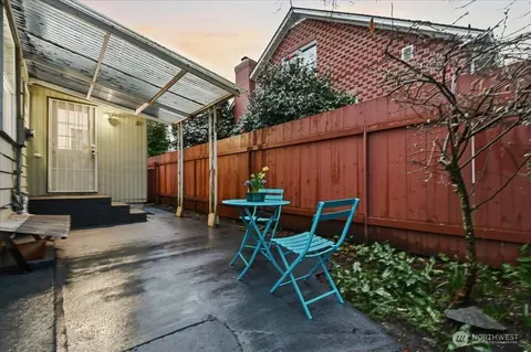 611 E 29th St, Vancouver, WA 98663 photo 37