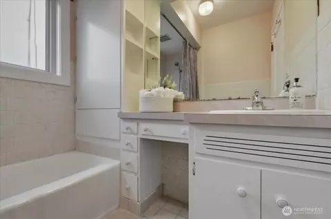 611 E 29th St, Vancouver, WA 98663 photo 18