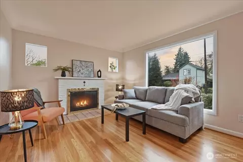 611 E 29th St, Vancouver, WA 98663 photo 7
