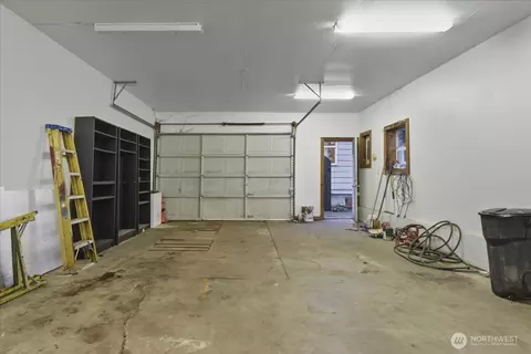 611 E 29th St, Vancouver, WA 98663 photo 35
