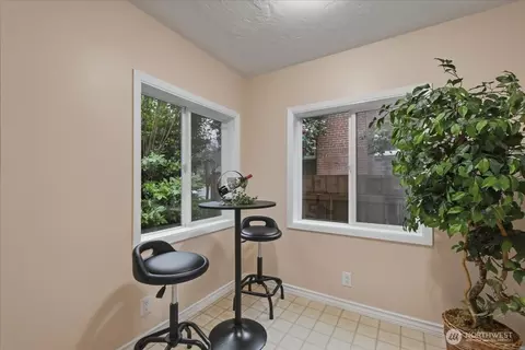 611 E 29th St, Vancouver, WA 98663 photo 15