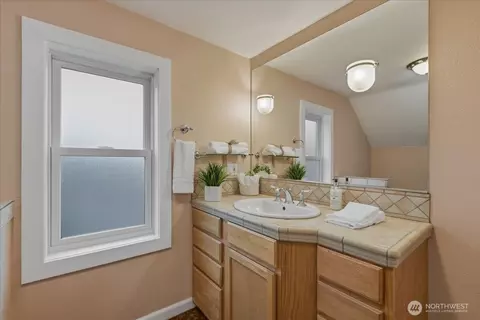 611 E 29th St, Vancouver, WA 98663 photo 22