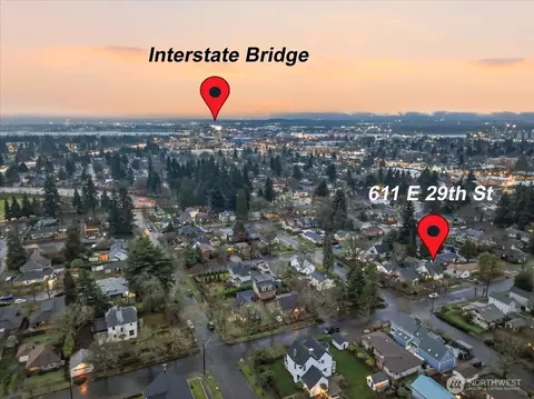 611 E 29th St, Vancouver, WA 98663 photo 2