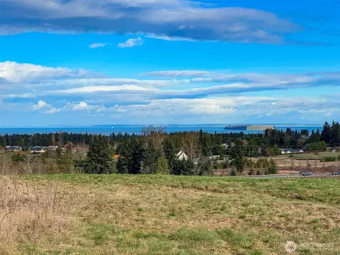 9999 Solana Pkwy, Sequim, WA 98382
