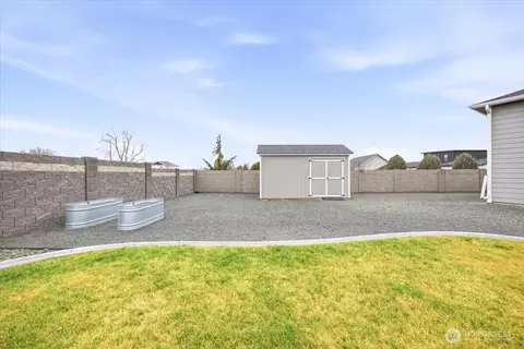 6915 Lamb Ct, Pasco, WA 99301 photo 37