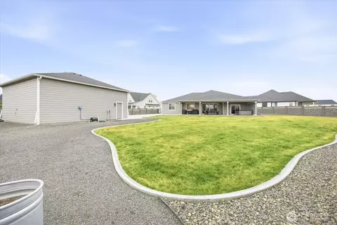 6915 Lamb Ct, Pasco, WA 99301 photo 36