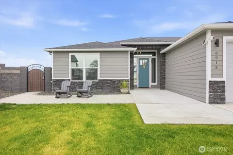 6915 Lamb Ct, Pasco, WA 99301 photo 2