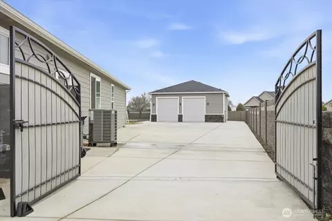 6915 Lamb Ct, Pasco, WA 99301 photo 30