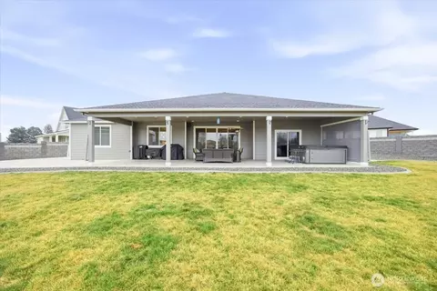 6915 Lamb Ct, Pasco, WA 99301 photo 35