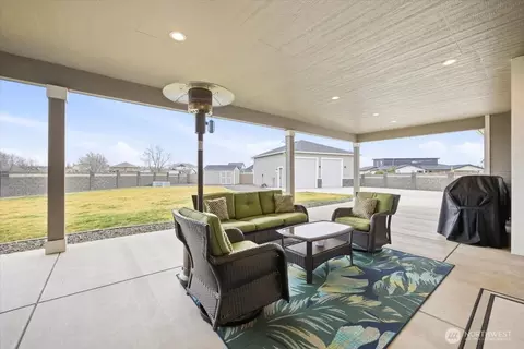 6915 Lamb Ct, Pasco, WA 99301 photo 28