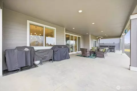 6915 Lamb Ct, Pasco, WA 99301 photo 29