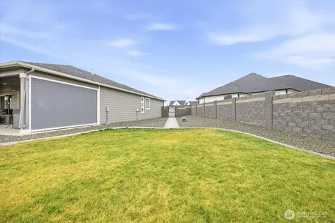 6915 Lamb Ct, Pasco, WA 99301 photo 38