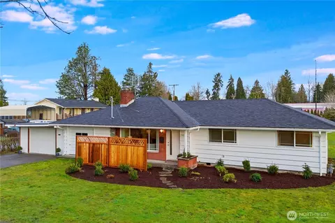 14203 80th St E, Puyallup, WA 98372