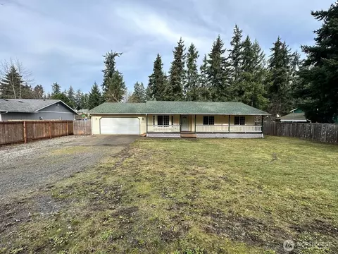 17730 153rd Ave SE, Yelm, WA 98597