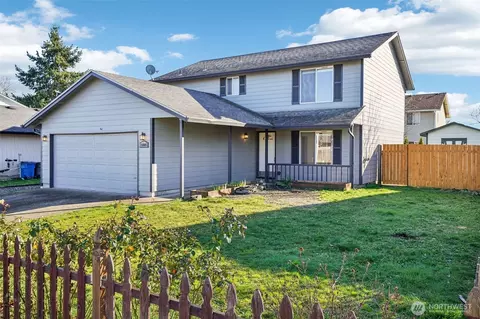 16005 NE 4th St, Vancouver, WA 98684