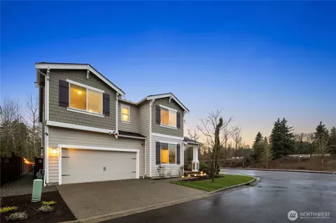 29605 120th Ct SE, Auburn, WA 98092