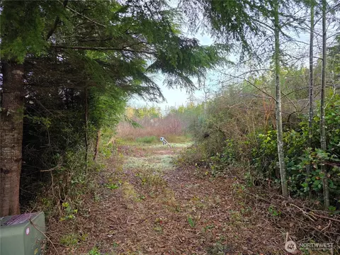 3011 202nd St, Ocean Park, WA 98640