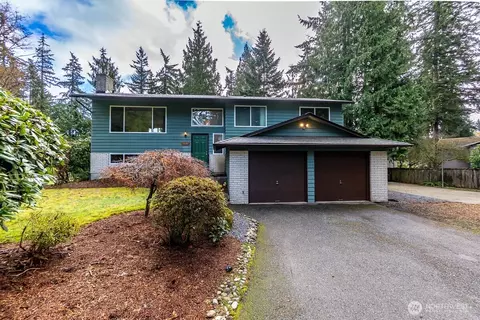 13433 1st Ave W, Everett, WA 98208