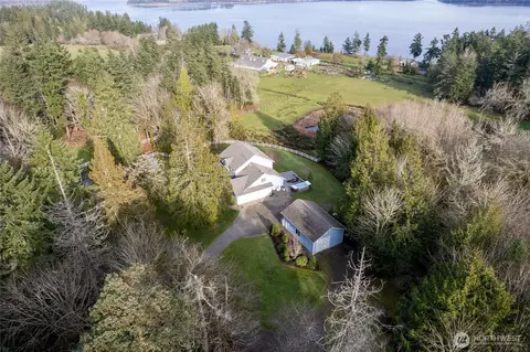 8007 162nd Ave SW, Longbranch, WA 98351
