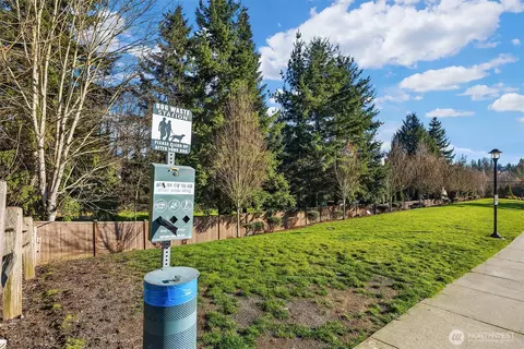 Other - 524 238th Pl SE #C, Bothell, WA 98021 photo 6 of 6