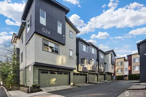 524 238th Pl SE #C, Bothell, WA 98021