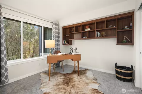 Other - 524 238th Pl SE #C, Bothell, WA 98021 photo 1 of 6