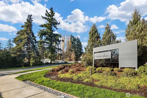 View/Area - 524 238th Pl SE #C, Bothell, WA 98021 photo 1 of 1