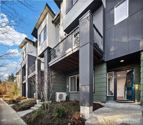 Other - 524 238th Pl SE #C, Bothell, WA 98021 photo 5 of 6
